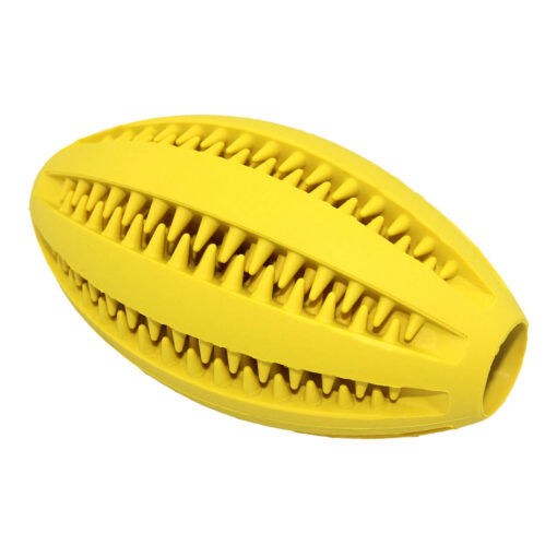 PELOTA RUGBY MINI 9 CM (BP003S) BP