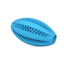 PELOTA RUGBY MINI 9 CM (BP003S) BP