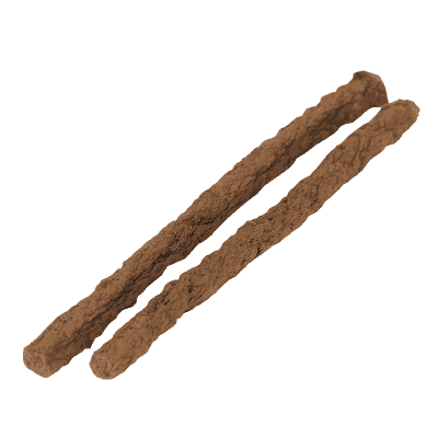 MON AMI MEAT STICK BEEF MEAT X 400 GRS
