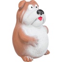 PERRO LATEX TRIXIE 35517