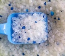 PIEDRAS SILICA WONDERCAT LAVANDA 3.8L