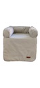 SOFA CHILL TAILS ART291