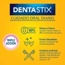 PEDIGREE DENTASTIX RAZAS GRANDES