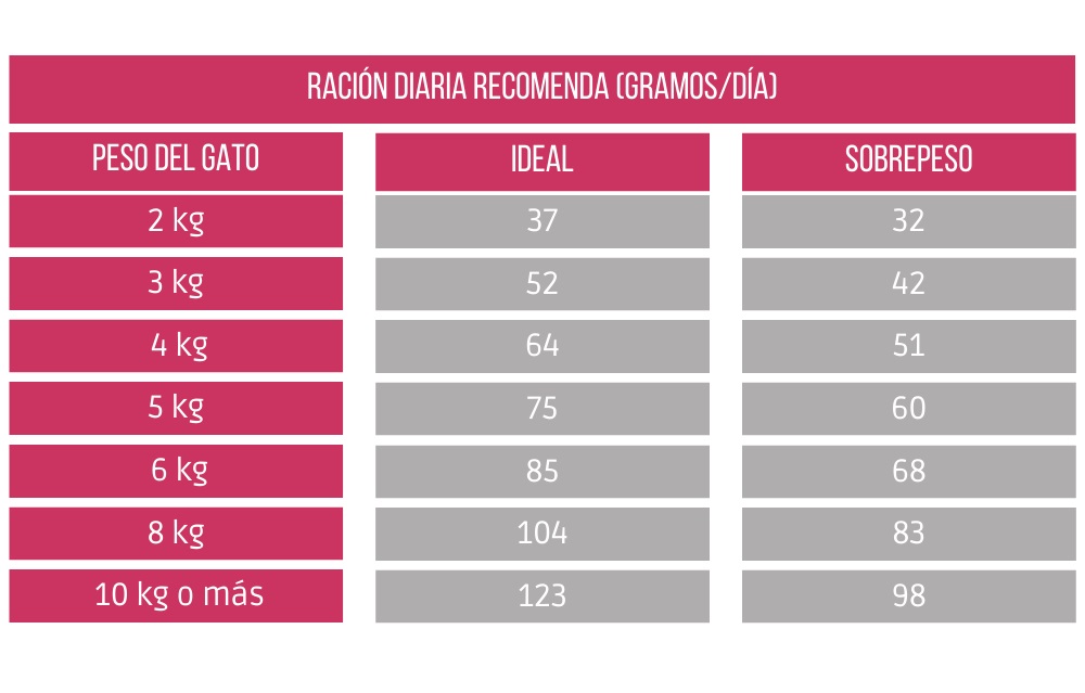 UNIK GATO CASTRADO X 2KG