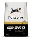 ESTAMPA PLUS X 20KG