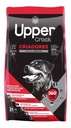 UPPER CROCK CRIADORES X 21KG