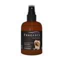 DERMAPET FRAGANCE FEMALE X 125 ML RICHMOND