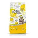 PIEDRAS SANITARIAS WONDERCAT LIMON X 3.6KG