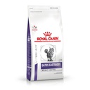 ROYAL GATO CASTRADO - WEIGHT CONTROL X 3KG