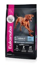 EUKANUBA ADULTO LARGE BREED X 15 KG