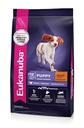 EUKANUBA PUPPY MEDIUM BREED X 3 KG