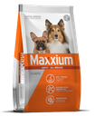 GOOSTER MAXXIUM ADULTO X 3KG