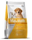 GOOSTER MAXXIUM CACHORRO X 3KG