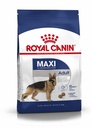 ROYAL MAXI ADULT X 15KG