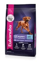 EUKANUBA PUPPY LARGE BREED X 3 KG 