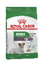 ROYAL MINI AGEING +12 PERRO X 3KG