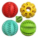 PELOTA BEISBOL 7 CM (BP001)