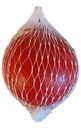 [2025050700159] PELOTA MACIZA (L) PETS PLAST