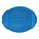 PELOTA RUGBY P/SNACK 8 CM (BP022)