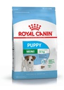 ROYAL MINI PUPPY X 7.5KG