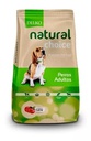 NATURAL CHOICE ADULTO X 15KG