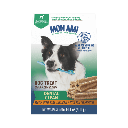 MON AMI DENTAL CLEAN 400G