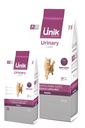 UNIK GATO URINARY 7,5KG