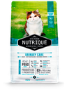 NUTRIQUE URINARY CARE CAT X 2KG