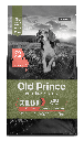 OLD PRINCE NOVEL CORDERO Y ARROZ ADULTO RAZA PEQUEÑA X 7,5 KG