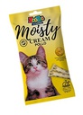 MOISTY CREAM GATO POLLO ZOOTEC