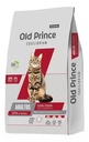 OLD PRINCE EQUILIBRIUM CATS COMPLETE CARE 7,5KG