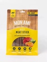 MON AMI MEAT STICK BEEF X 150G