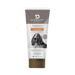 SHAMPOO DERMAPET SEPTICARE x 250 Ml RICHMOND