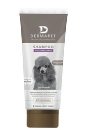 SHAMPOO DERMAPET VOLUMINIZANTE x 250 Ml RICHMOND