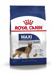 ROYAL MAXI ADULT X 3KG