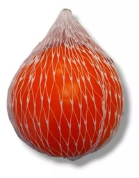 [2025050700142] PELOTA MACIZA (M) PETS PLAST