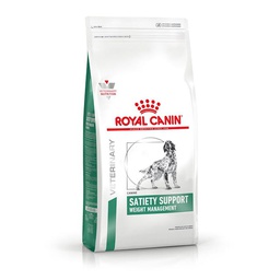 ROYAL SATIETY CANINE 15KG